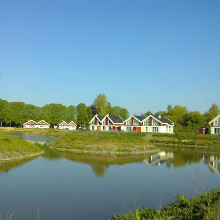 Strandkorb - Holiday home *