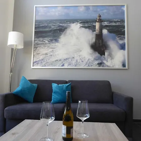 Strandkorb -