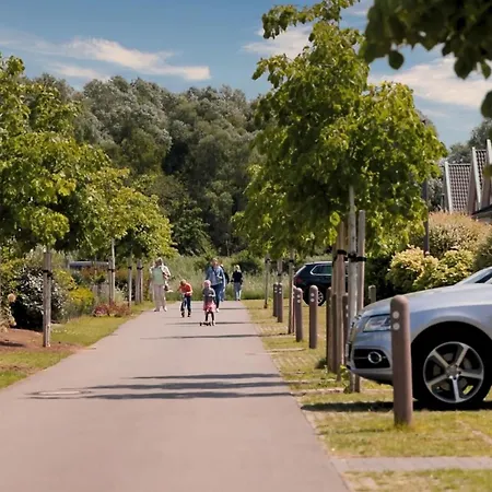 Strandkorb - Nordhorn