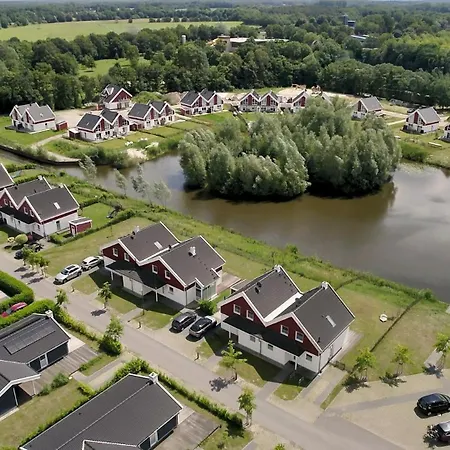 Strandkorb - * Nordhorn
