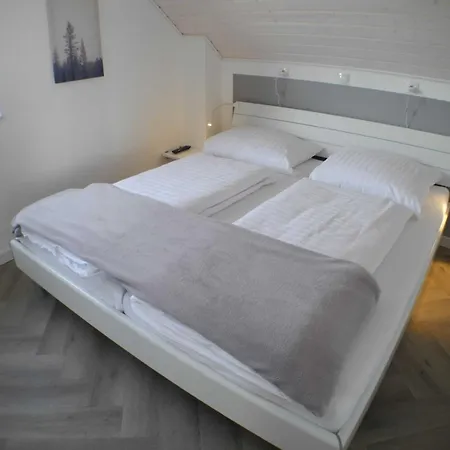 Strandkorb - Дом отдыха *