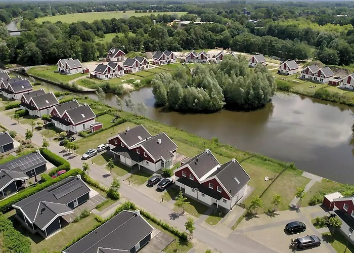 Strandkorb - * Nordhorn