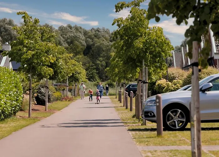 Strandkorb - * Nordhorn