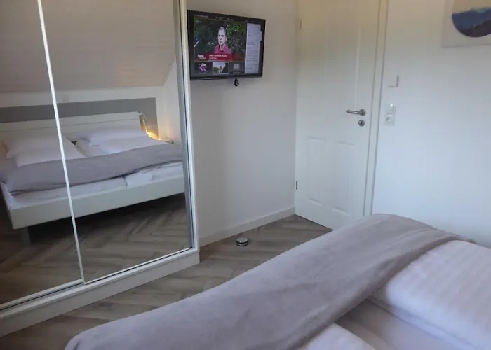 Strandkorb - * Nordhorn